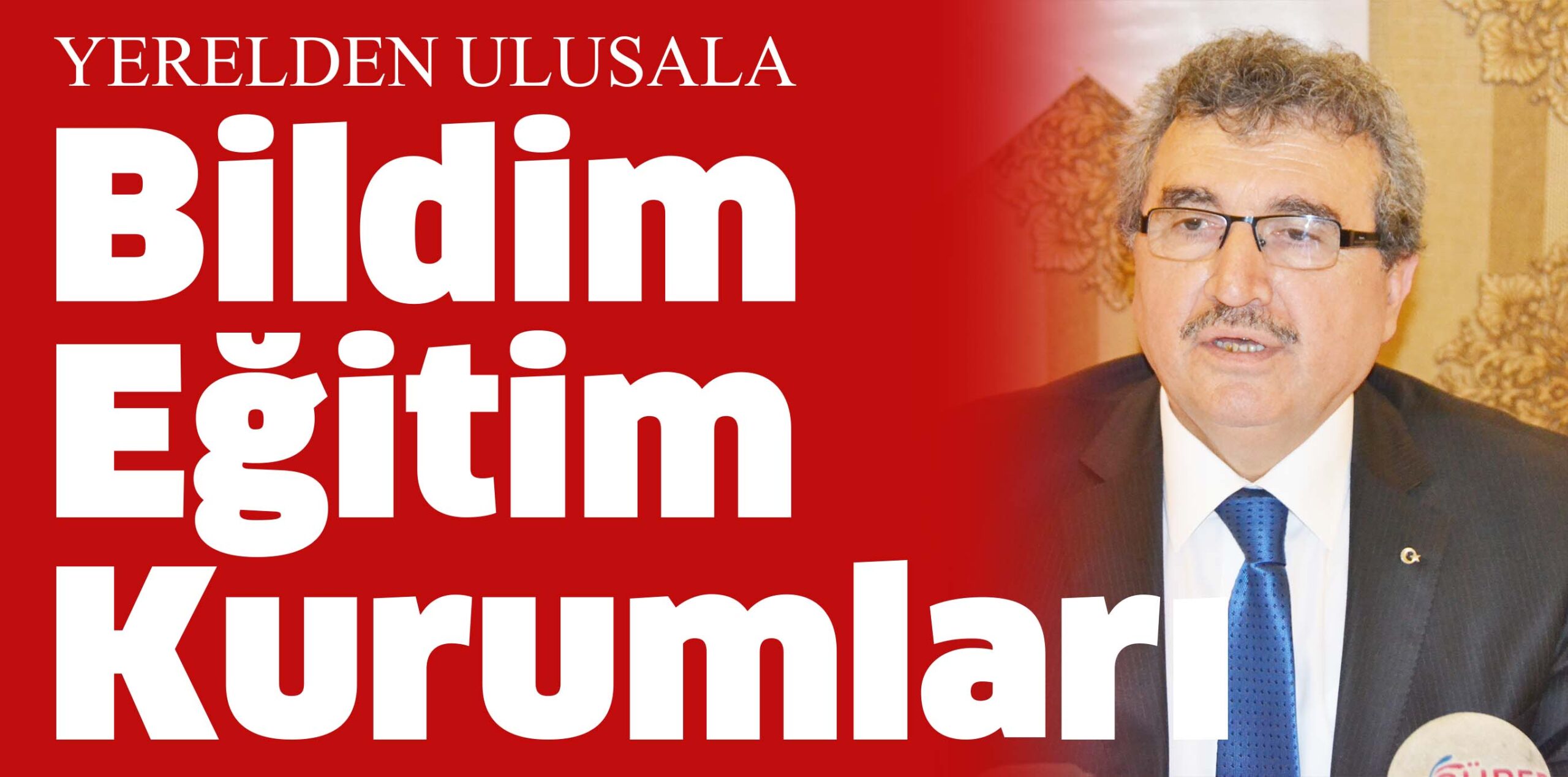 Bildim Eğitim Kurumları