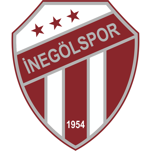 İNEGÖLSPOR BAŞKANLIĞINA 3 KİŞİ TALİP OLDU