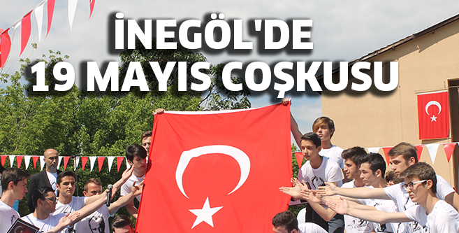 Pakistan’a İnegöl Yetimhanesi