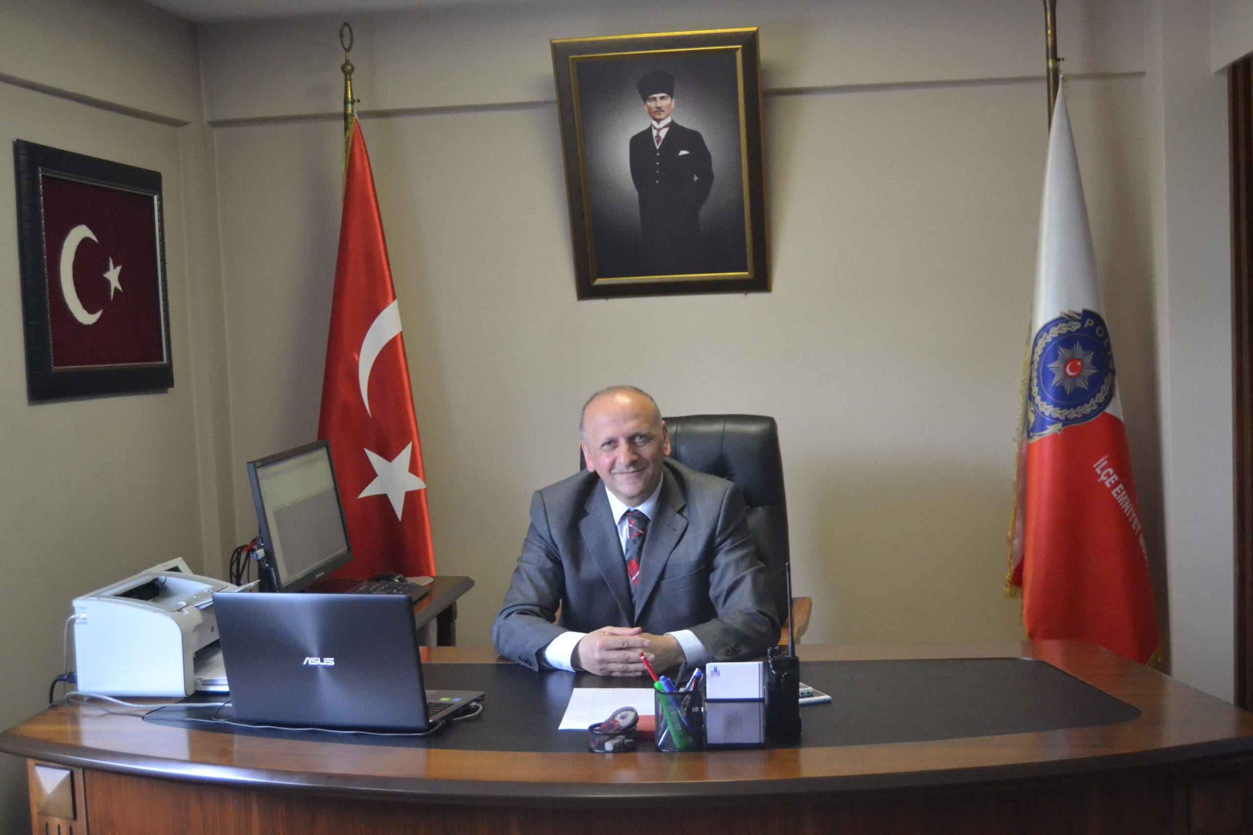 MOBESE SİSTEMİ GENİŞLİYOR