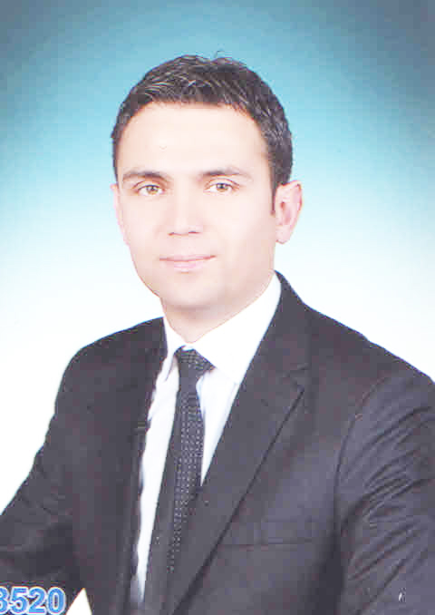 Çiftçiler ülke kalkınmasında lokomotiftir