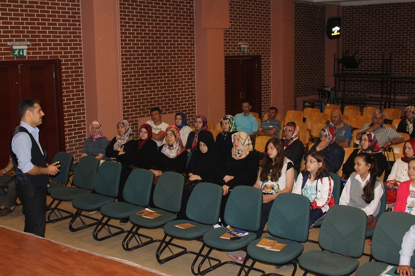 Sanayide 10 bin TL maaş