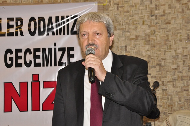 Berberler 22.30’da kapatacak