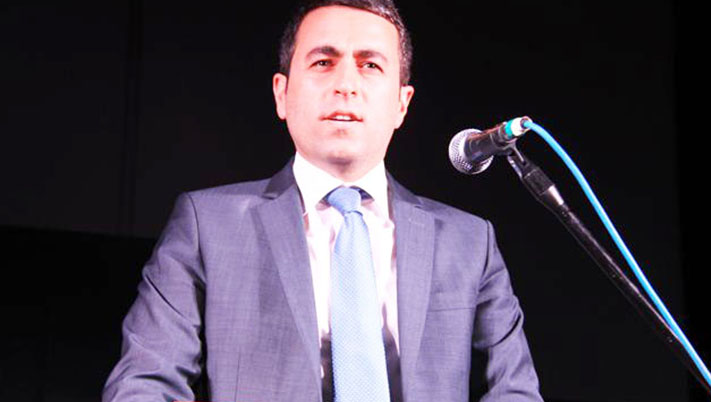 Özdilek 43. yılını muhteşem hediyelerle kutluyor