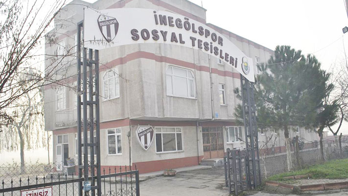 Yeni tesis zorunlu rötar