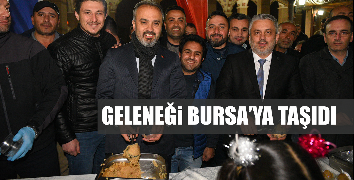 EMRE AKTAŞ İNEGÖLSPOR’DA