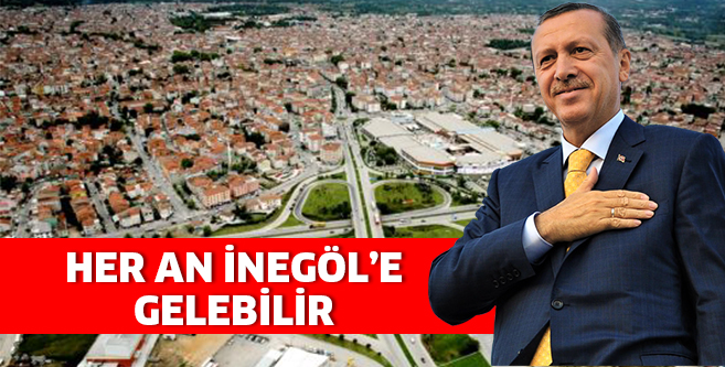 KAYRA İLE İLGİLİ BİLGİ ALDI