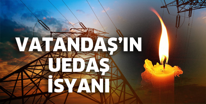 Muratbey geleneği bozmadı