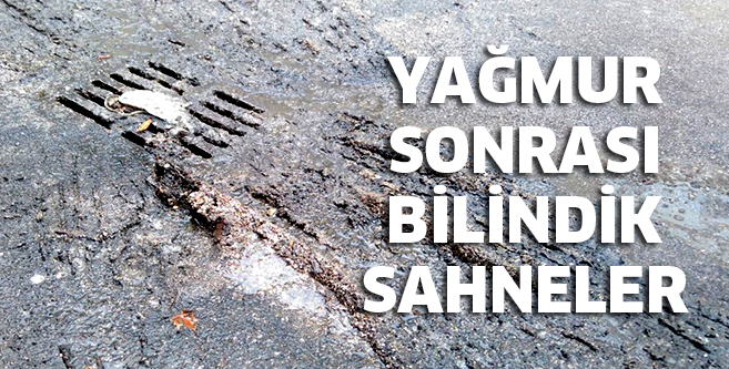 ÖZDEMİR VE EKİBİ İMZAYI ATTI