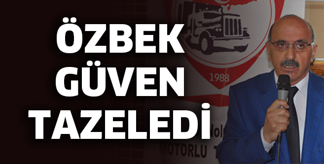 Polis vatandaş el ele