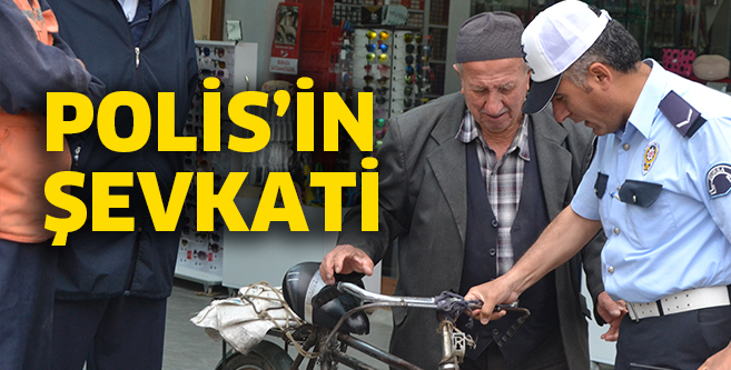 Almanlara “Ermeni” kınaması