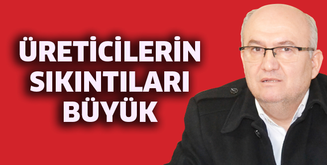 Ortalık kan gölüne döndü