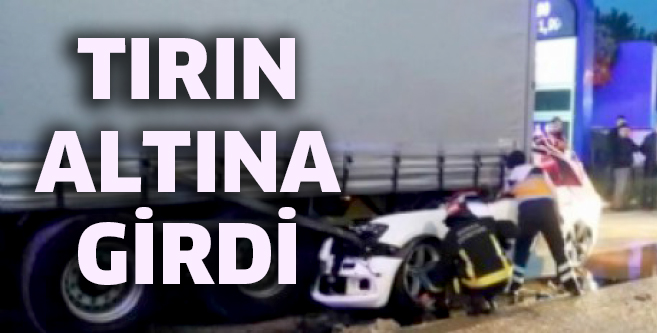 Başarılı öğrenciler ödüllendirildi