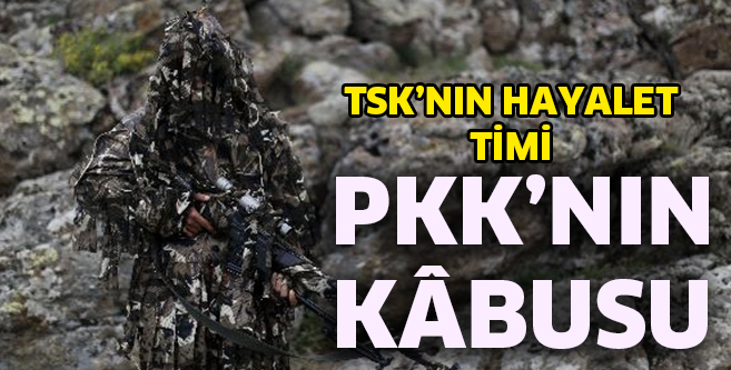 Kadınların şenliği başladı