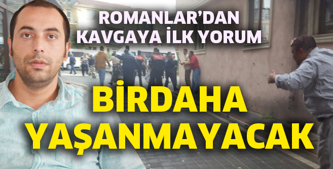 İlk teravih namazıyla açılacak