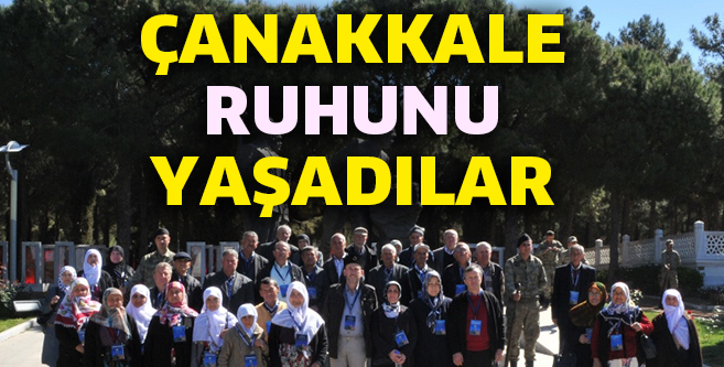 Minik Suriyeli hayatını kaybetti