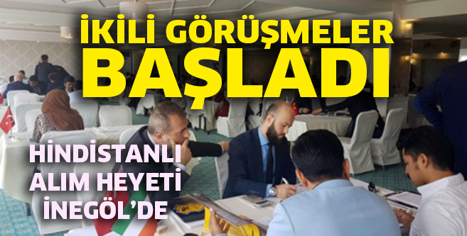 KATI ATIK TRANSFER İSTASYONU AÇILDI