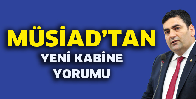 Bahçeli yeniden aday olacak