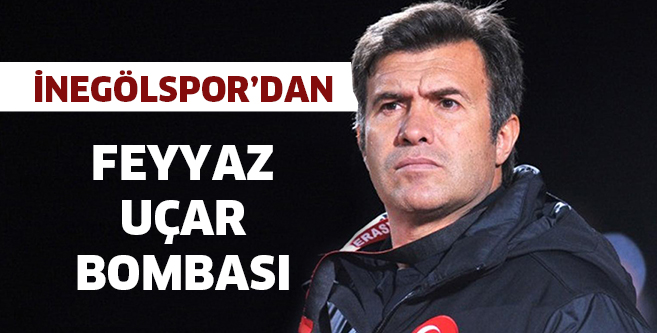 İnegöl Honda Family Grup  Yaşında