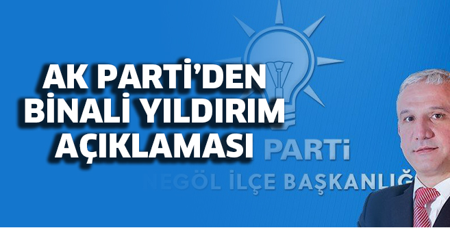 Mezitler’de can pazarı