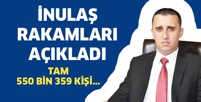 MEYDANLAR KENTLERİN KİMLİĞİNİ YANSITIR