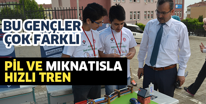 Kafkasspor’da görev dağılımı