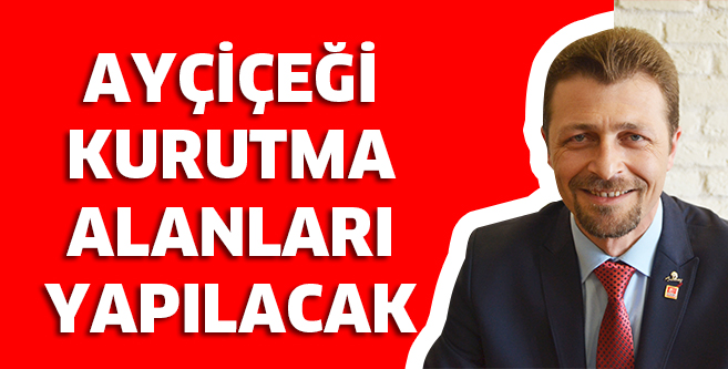 Aktaş güven tazeledi