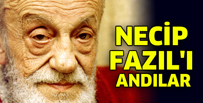 İnegöl depreme hazır değil