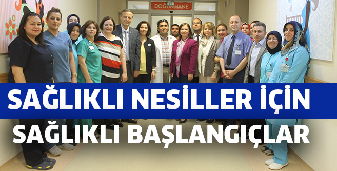 Pazarcı esnaf isyan etti