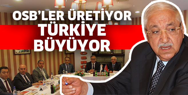 Emrah Dağ 1 yıl uzattı