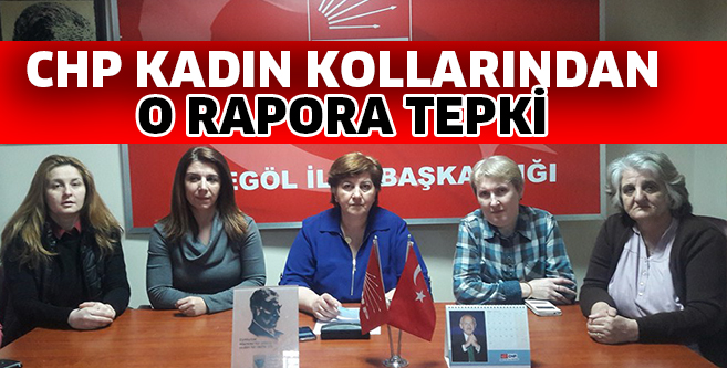 Şenliklere özel hazırlık