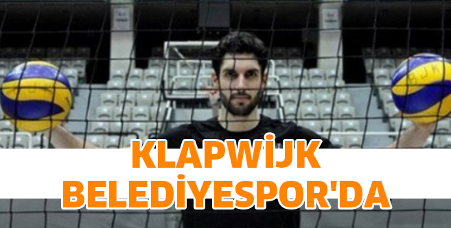 Tüfekle kendini vurdu