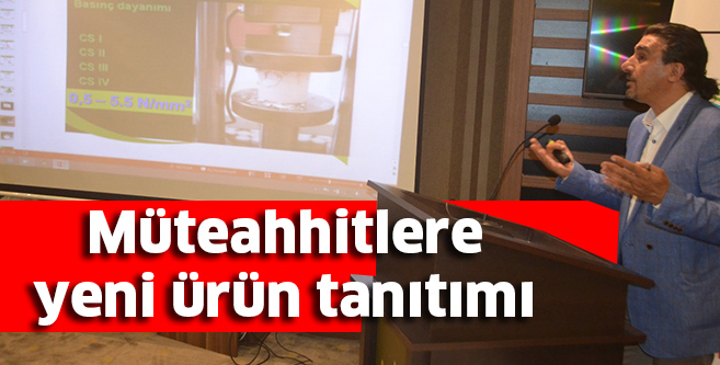 CENNET MEYVELERİ’NİN YILSONU COŞKUSU