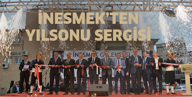 KIRAN TEPESİNE ‘AKTAŞ’ İSMİ VERİLDİ