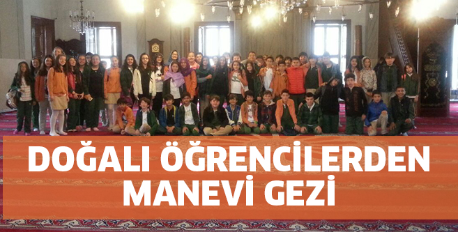 BİR TAKIM ODAKLAR RAMAZAN’I MAGAZİNLEŞTİRİYOR