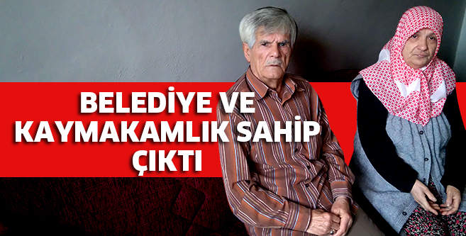 MHP’den yeni bina tepkisi