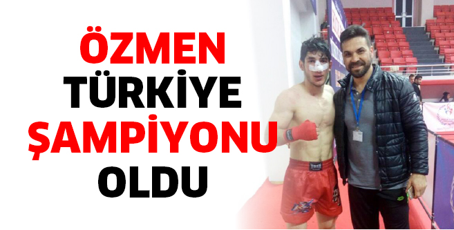 İnegöllülere yeni hizmet binası