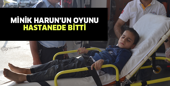 Galatasaraylılardan Aktaş’a forma jesti