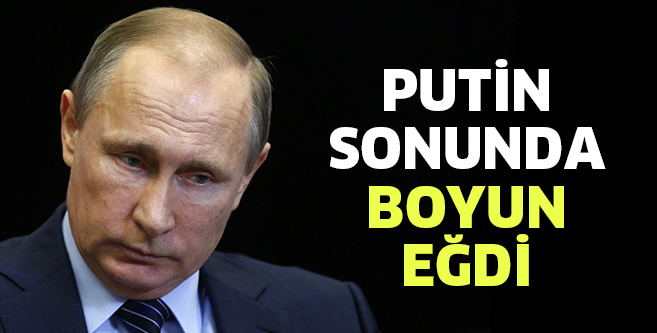 GÖKHAN ÇATAL BELEDİYESPOR’DA