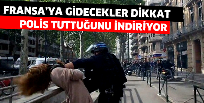 İMAMOĞLU UNUTULMADI