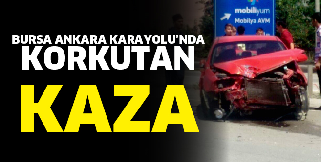 İşe yeni belediye binası