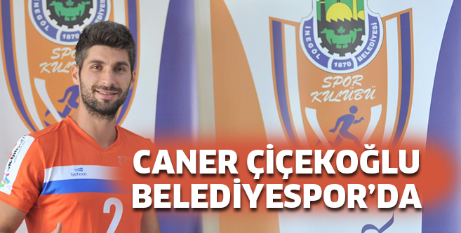 Beleidyespor’da bir transfer daha