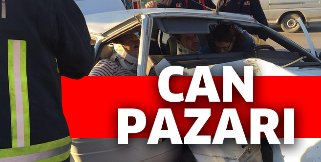 Can pazarı