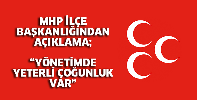 Ahırlarla mücadele sürüyor