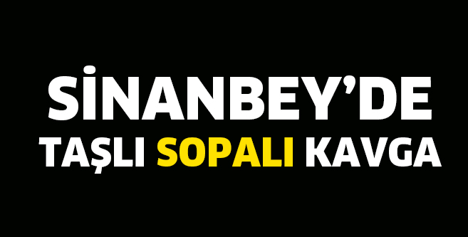 Kursiyerlerden unutulmaz gece