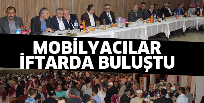 Her personel için 500 TL ceza