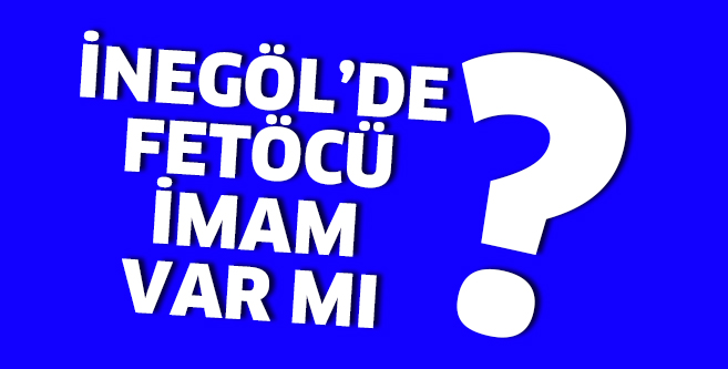 Vatandaşlar ihbarda bulunuyor