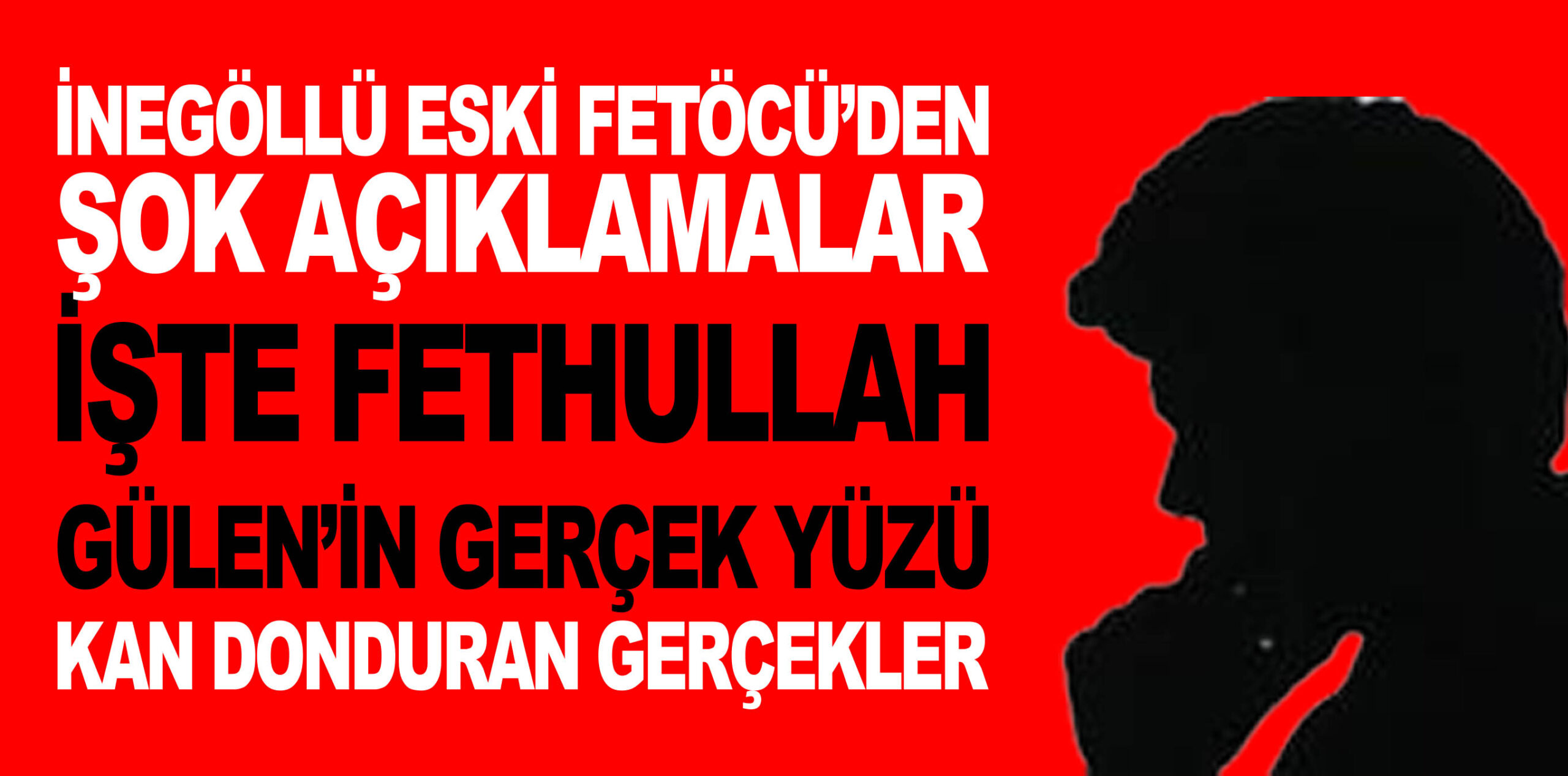 KAN DONDURAN AÇIKLAMALAR