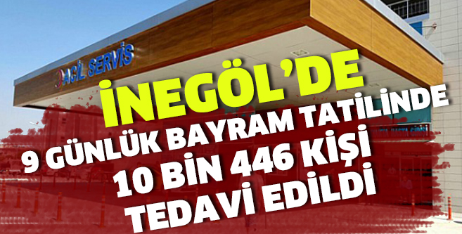 ANNE DOSTU HASTANEYE İLGİ HER GEÇEN GÜN ARTIYOR