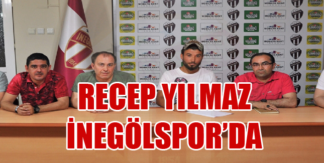 YENİ EKONOMİ PAKETİ  PİYASALARI COŞTURACAK